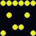 45.239.228.32