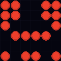45.239.228.34