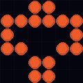 45.239.228.38