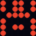45.239.228.39
