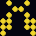 45.239.228.42