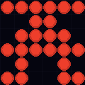 45.239.228.43