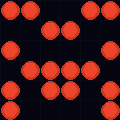 45.239.228.44