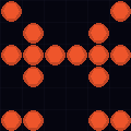 45.239.228.45