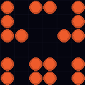 45.239.228.46