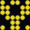 45.239.228.5