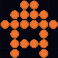45.239.228.52