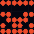 45.239.228.6