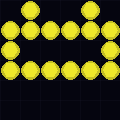 45.239.228.60