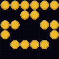 45.239.228.61