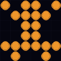 45.239.228.62