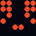 45.239.228.64