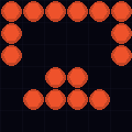 45.239.228.65