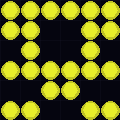 45.239.228.70