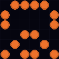 45.239.228.78