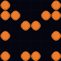45.239.228.8