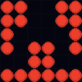 45.239.228.80