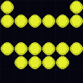 45.239.228.81