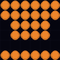 45.239.228.88