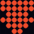 45.239.228.9