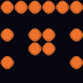 45.239.228.90