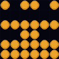 45.239.228.93