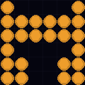45.239.228.94