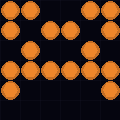 45.239.228.95