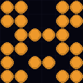 45.239.228.99