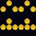 45.239.229.110