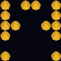 45.239.229.119