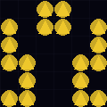 45.239.229.122