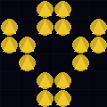 45.239.229.126