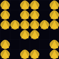 45.239.229.130