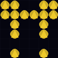 45.239.229.145