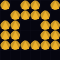 45.239.229.17
