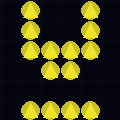 45.239.229.190