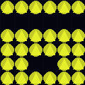 45.239.229.2