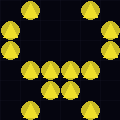 45.239.229.200