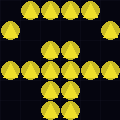 45.239.229.204