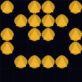 45.239.229.205
