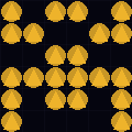 45.239.229.208