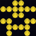 45.239.229.214