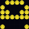 45.239.229.216