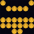 45.239.229.220