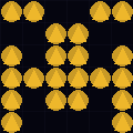 45.239.229.227