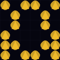 45.239.229.235