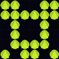 45.239.229.236