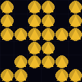 45.239.229.253