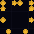 45.239.229.38
